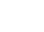 Email Expert Roof Systems