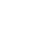 Call Expert Roof Systems