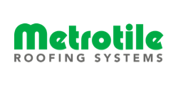 Expert Roof Systems Brands