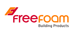 Expert Roof Systems Brands