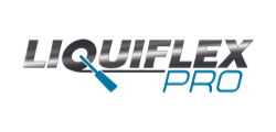 Expert Roof Systems Brands