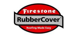 Expert Roof Systems Brands