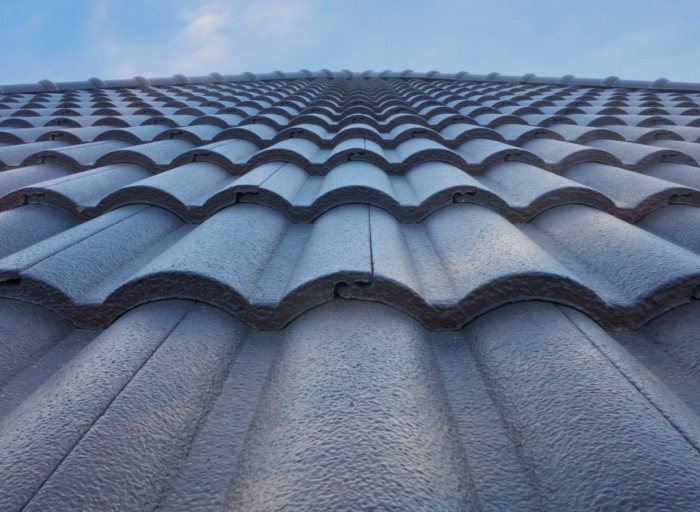 New Tile Roof Cumnock New Tile Roof Cumnock