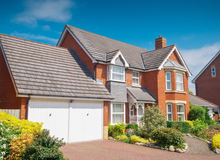 New Tile Roof Troon New Tile Roof Troon