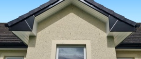 Expert Roof Systems FAQs