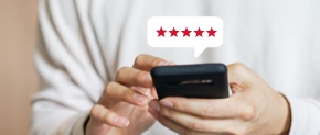 Expert Roof Systems Reviews
